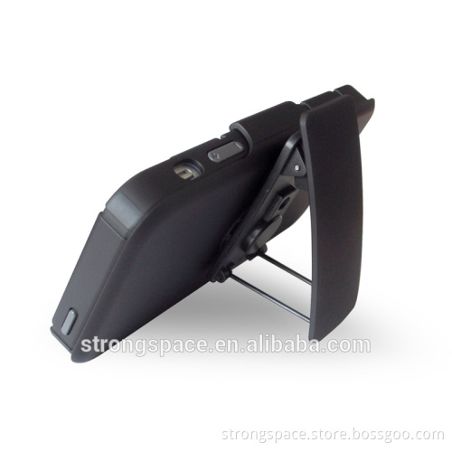 Hostler phone cases for iphone 5, perfect protection